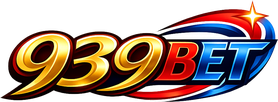 939bet